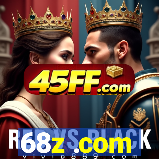 68z .com